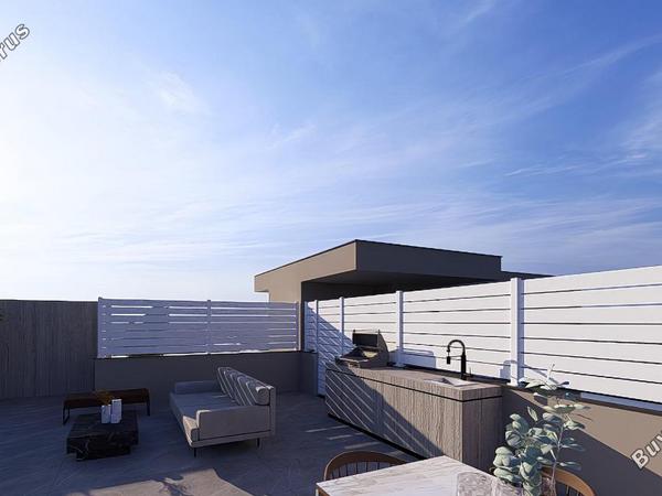 1 bedroom apartment for sale aradippou larnaca 8620327 image 16626162