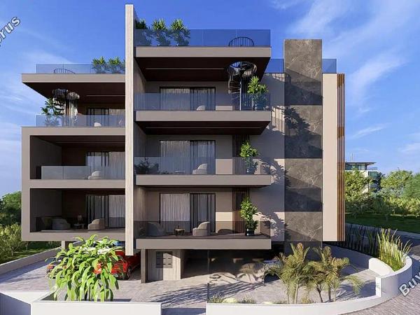 1 bedroom apartment for sale aradippou larnaca 8620327 image 16626166