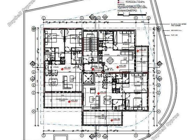 1 bedroom apartment for sale aradippou larnaca 8620327 image 16650613