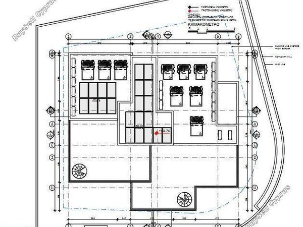 1 bedroom apartment for sale aradippou larnaca 8620327 image 16650615
