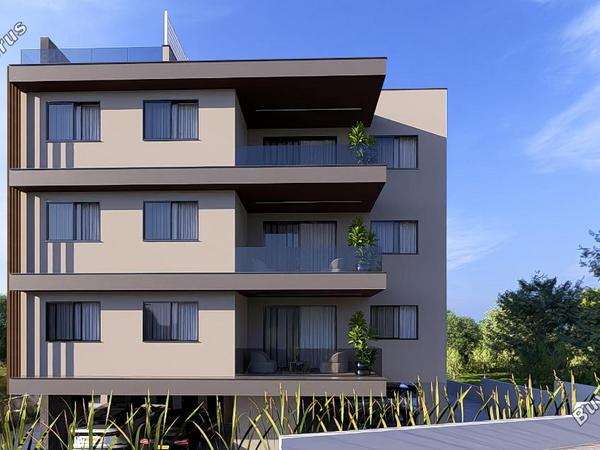 1 bedroom apartment for sale aradippou larnaca 8620327 image 16650634