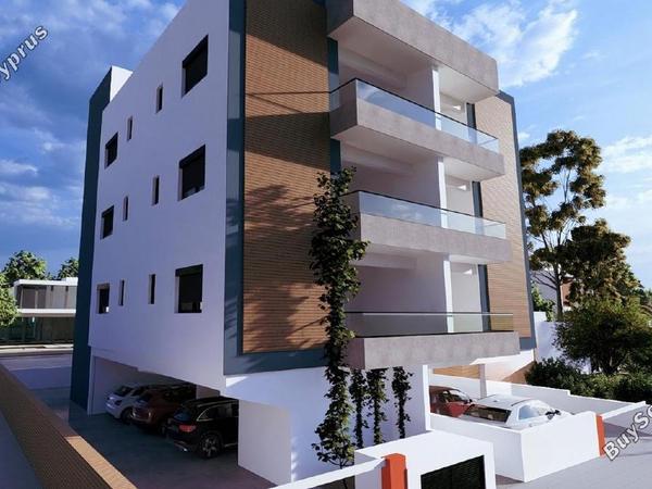 1 bedroom apartment for sale kapsalos limassol 8206327 image 14975539