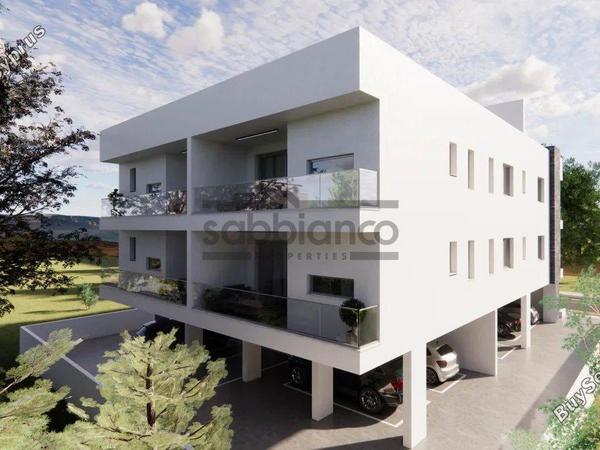 1 bedroom apartment for sale kiti larnaca 8752327 image 16501240