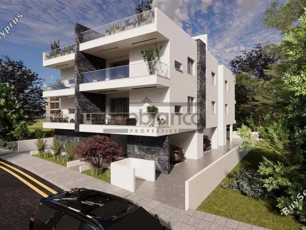 1 bedroom apartment for sale kiti larnaca 8752327 image 16501242