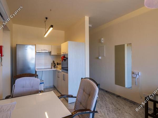 1 bedroom apartment for sale latsi paphos 8387327 image 14754483