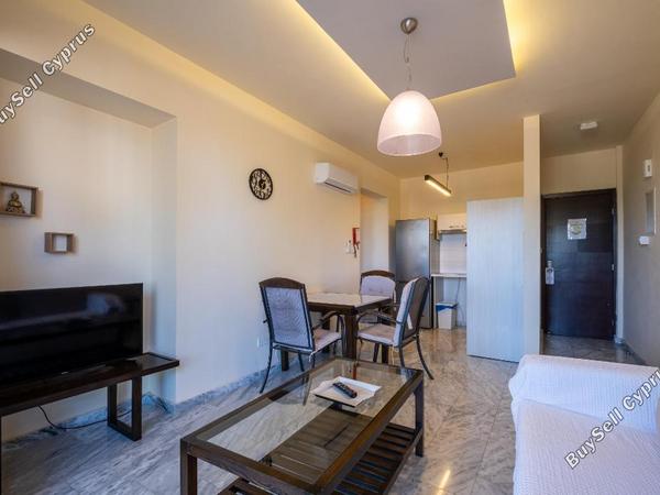 1 bedroom apartment for sale latsi paphos 8387327 image 14754485