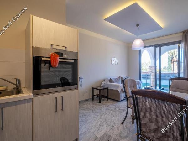 1 bedroom apartment for sale latsi paphos 8387327 image 14754492