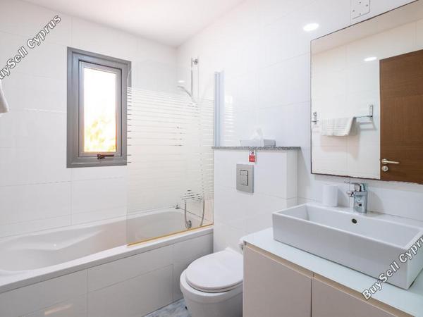 1 bedroom apartment for sale latsi paphos 8387327 image 14754497