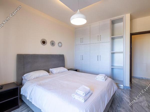 1 bedroom apartment for sale latsi paphos 8387327 image 14754499