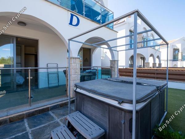 1 bedroom apartment for sale latsi paphos 8387327 image 14754507