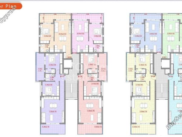 1 bedroom apartment for sale livadia larnacas larnaca 8000327 image 12665723