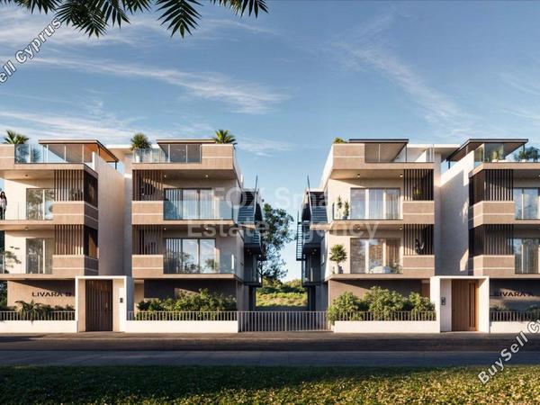 1 bedroom apartment for sale livadia larnacas larnaca 8000327 image 12665725