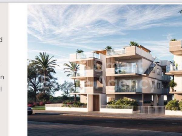1 bedroom apartment for sale livadia larnacas larnaca 8000327 image 12665727