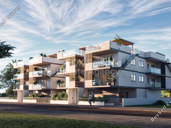 1 bedroom apartment for sale livadia larnacas larnaca 8000327 image 12665728