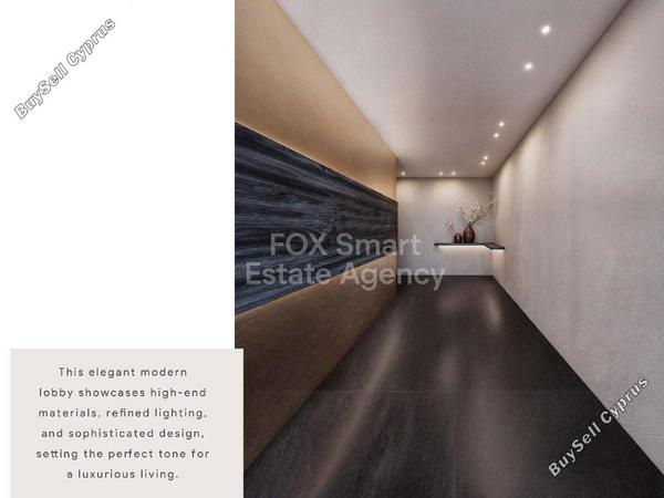 1 bedroom apartment for sale livadia larnacas larnaca 8000327 image 12665730