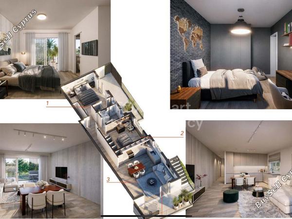 1 bedroom apartment for sale livadia larnacas larnaca 8000327 image 12665732