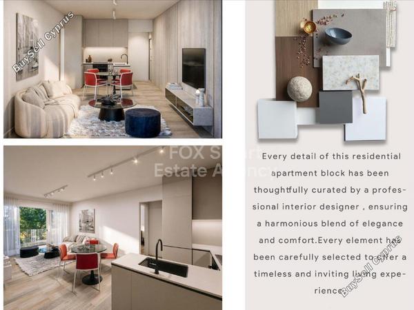 1 bedroom apartment for sale livadia larnacas larnaca 8000327 image 12665733