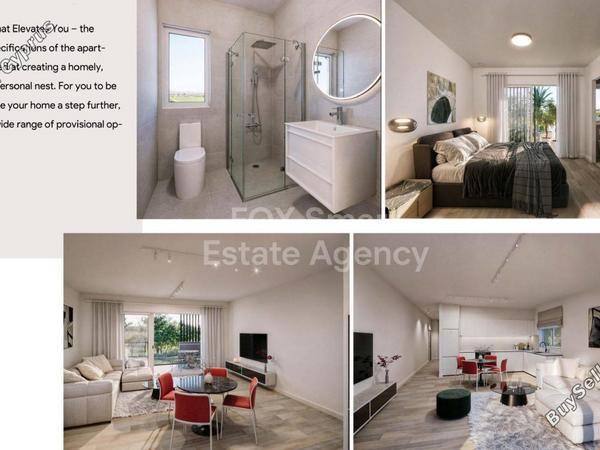 1 bedroom apartment for sale livadia larnacas larnaca 8000327 image 12665736