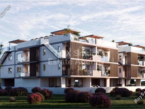 1 bedroom apartment for sale livadia larnacas larnaca 8000327 image 12665741