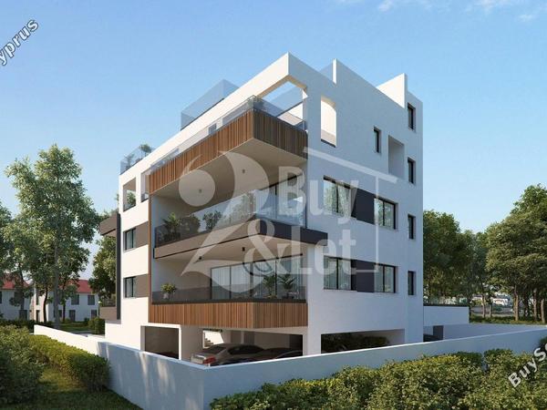 1 bedroom apartment for sale livadia larnacas larnaca 8566327 image 15725291
