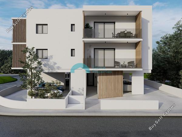 1 bedroom apartment for sale makedonitissa nicosia 8185327 image 13604854