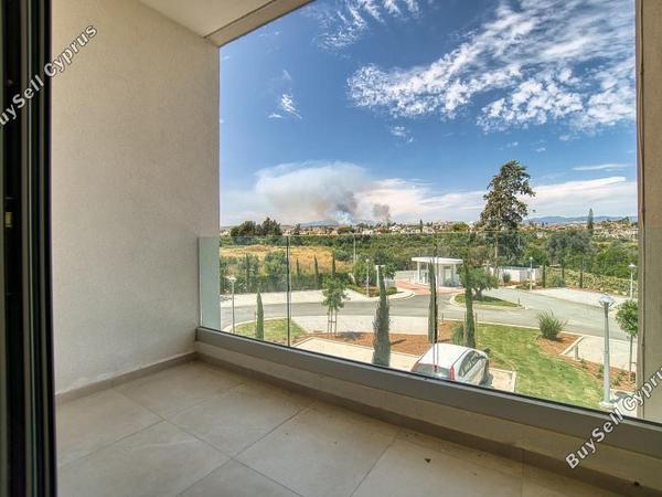 1 bedroom apartment for sale trachoni lemesou limassol 7735327 image 15043616