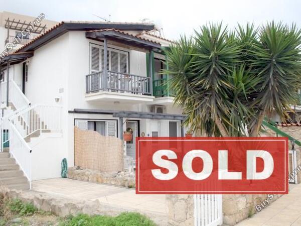 1 bedroom ground floor apartment sold tombs of the kings paphos 225327 image 192583