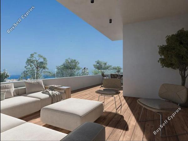 2 bedroom apartment for sale anavargos paphos 8534327 image 15483816