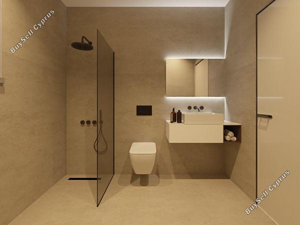 2 bedroom apartment for sale anavargos paphos 8534327 image 15483817