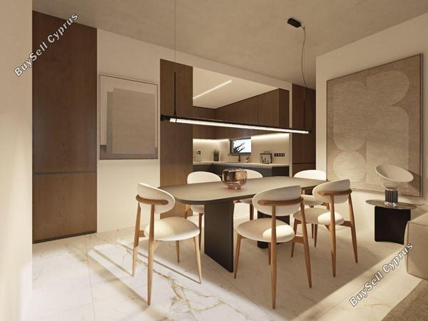 2 bedroom apartment for sale anavargos paphos 8534327 image 15483819
