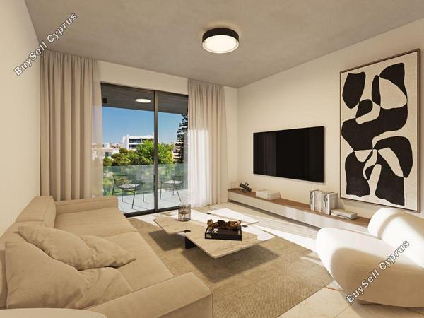 2 bedroom apartment for sale anavargos paphos 8534327 image 15483820