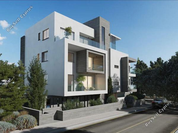 2 bedroom apartment for sale anavargos paphos 8534327 image 15483821
