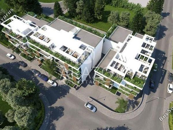 2 bedroom apartment for sale aradippou larnaca 1566327 image 6987280