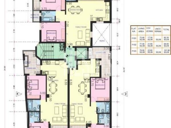 2 bedroom apartment for sale aradippou larnaca 8659327 image 16617677