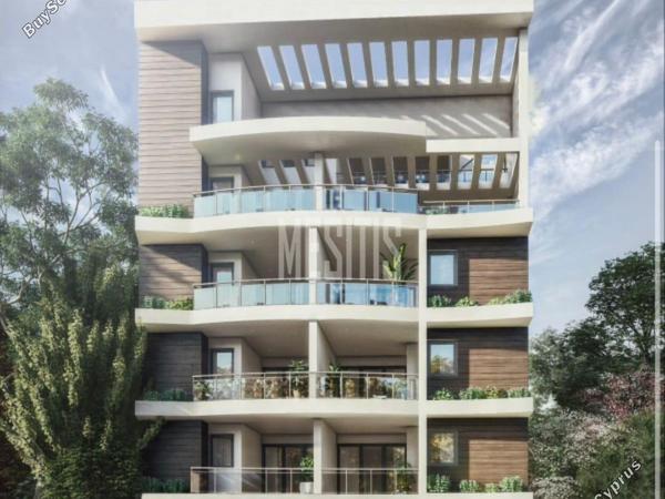 2 bedroom apartment for sale aradippou larnaca 8659327 image 16617681