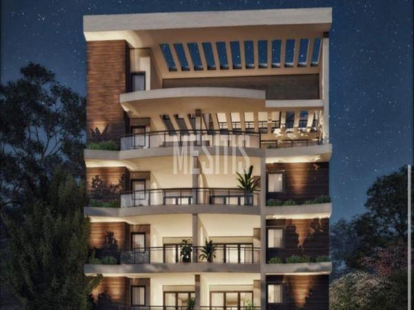 2 bedroom apartment for sale aradippou larnaca 8659327 image 16617682