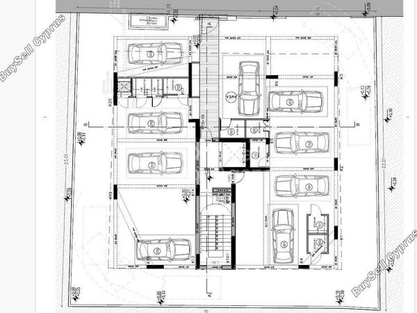 2 bedroom apartment for sale dasoupoli nicosia 1561327 image 7291272
