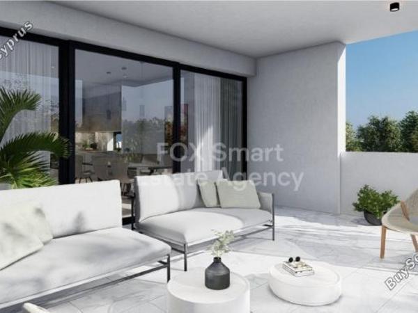 2 bedroom apartment for sale dasoupoli nicosia 1561327 image 7291277