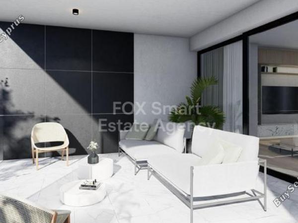 2 bedroom apartment for sale dasoupoli nicosia 1561327 image 7291280
