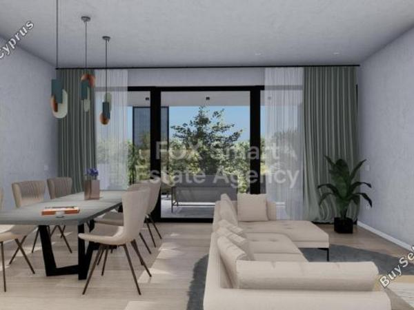 2 bedroom apartment for sale dasoupoli nicosia 1561327 image 7291283