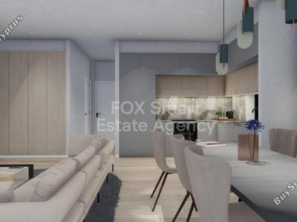 2 bedroom apartment for sale dasoupoli nicosia 1561327 image 7291285