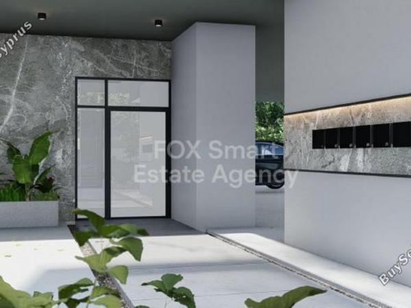 2 bedroom apartment for sale dasoupoli nicosia 1561327 image 7291293