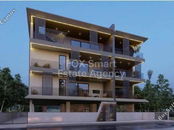 2 bedroom apartment for sale dasoupoli nicosia 1561327 image 7291295