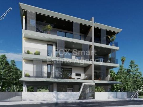 2 bedroom apartment for sale dasoupoli nicosia 1561327 image 7291301