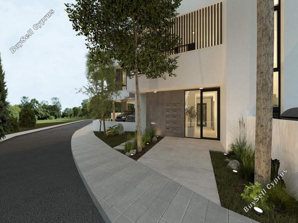 2 bedroom apartment for sale faneromeni larnaca 8463327 image 15130910