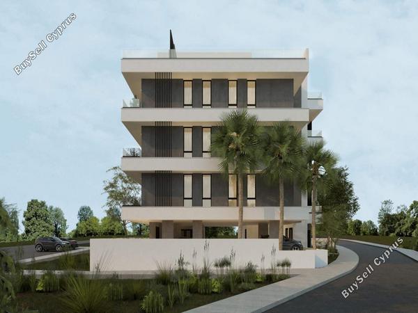 2 bedroom apartment for sale faneromeni larnaca 8463327 image 15130918