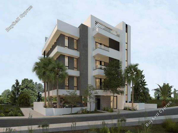 2 bedroom apartment for sale faneromeni larnaca 8463327 image 15130921
