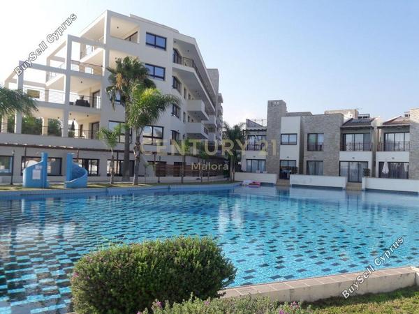2 bedroom apartment for sale kalogiroi limassol 1137327 image 15161854