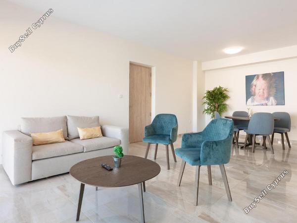2 bedroom apartment for sale kalogiroi limassol 1137327 image 15161855