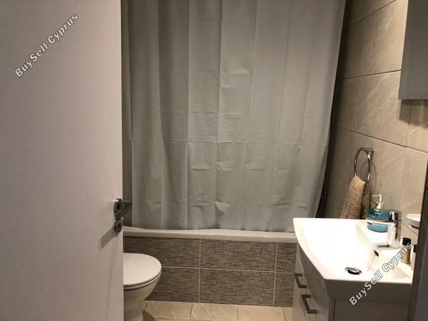 2 bedroom apartment for sale kalogiroi limassol 1137327 image 16627063
